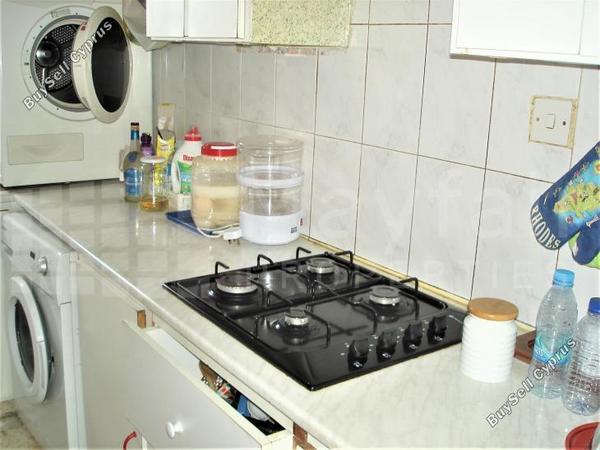 3 bedroom detached house for sale tersefanou larnaca 7870691 image 11378943