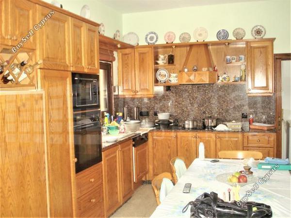 3 bedroom detached house for sale tersefanou larnaca 7870691 image 11378945