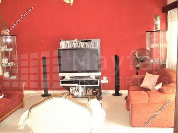 3 bedroom detached house for sale tersefanou larnaca 7870691 image 11378947