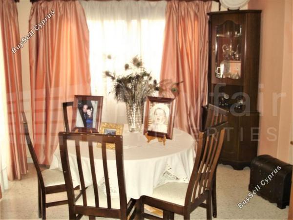 3 bedroom detached house for sale tersefanou larnaca 7870691 image 11378948