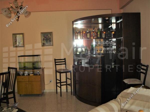 3 bedroom detached house for sale tersefanou larnaca 7870691 image 11378949