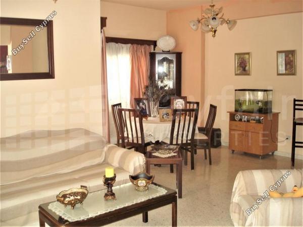 3 bedroom detached house for sale tersefanou larnaca 7870691 image 11378950