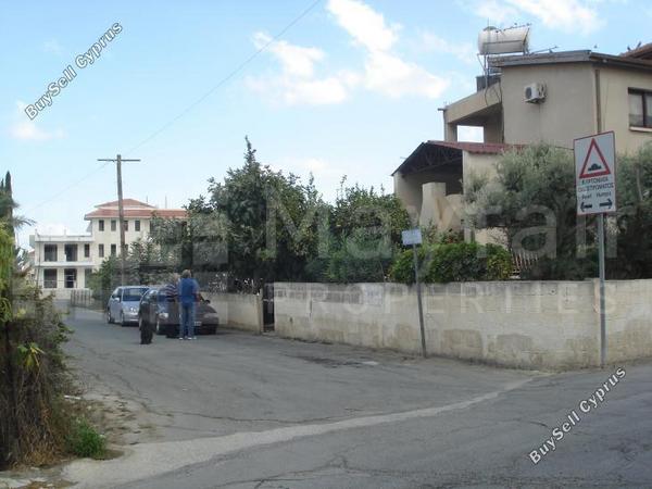 3 bedroom detached house for sale tersefanou larnaca 7870691 image 11378951