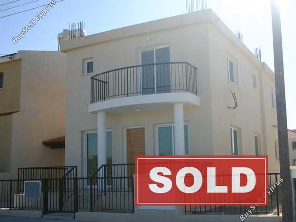 3 bedroom detached house sold aradippou larnaca 217691 image 93863