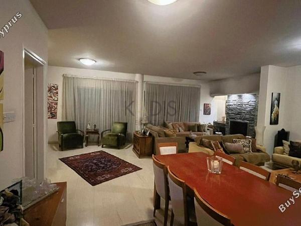 3 bedroom penthouse for sale neapolis limassol 8106691 image 13247072