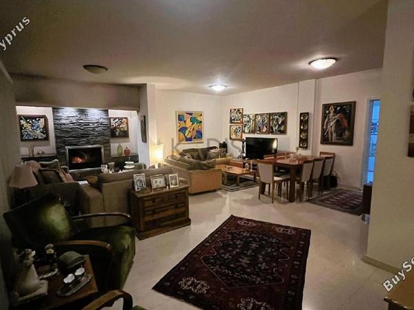 3 bedroom penthouse for sale neapolis limassol 8106691 image 13247076