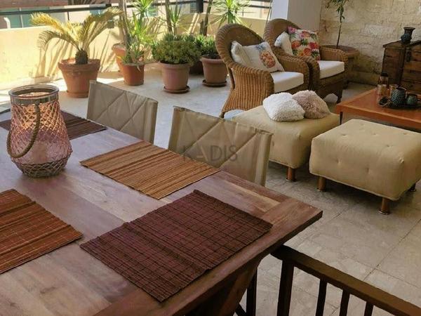 3 bedroom penthouse for sale neapolis limassol 8106691 image 13247080