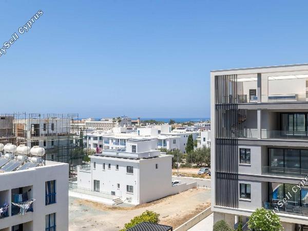 3 bedroom penthouse for sale tombs of the kings paphos 8704691 image 16235258