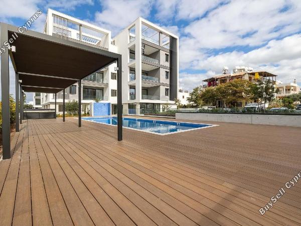 3 bedroom penthouse for sale tombs of the kings paphos 8704691 image 16235260