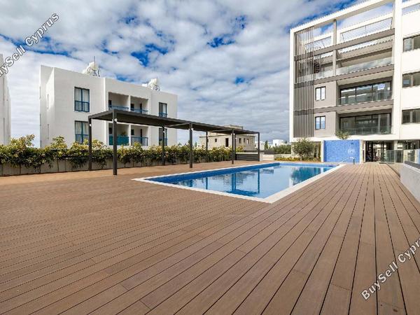 3 bedroom penthouse for sale tombs of the kings paphos 8704691 image 16235261