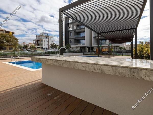 3 bedroom penthouse for sale tombs of the kings paphos 8704691 image 16235262