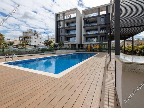 3 bedroom penthouse for sale tombs of the kings paphos 8704691 image 16235263