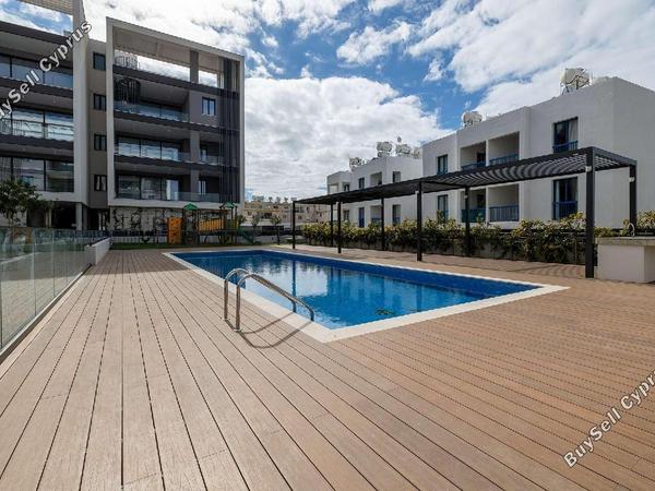 3 bedroom penthouse for sale tombs of the kings paphos 8704691 image 16235264