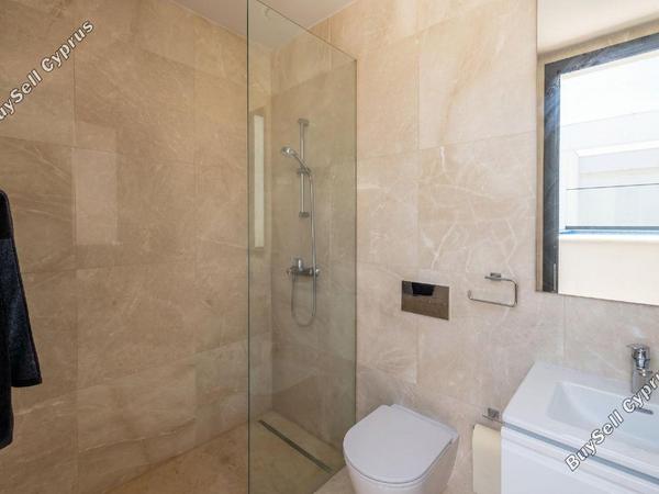 3 bedroom penthouse for sale tombs of the kings paphos 8704691 image 16235266