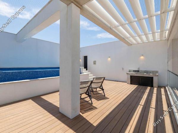 3 bedroom penthouse for sale tombs of the kings paphos 8704691 image 16235267