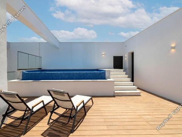 3 bedroom penthouse for sale tombs of the kings paphos 8704691 image 16235268
