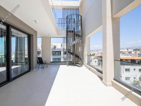 3 bedroom penthouse for sale tombs of the kings paphos 8704691 image 16235269