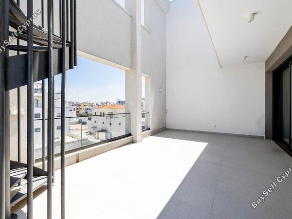 3 bedroom penthouse for sale tombs of the kings paphos 8704691 image 16235270