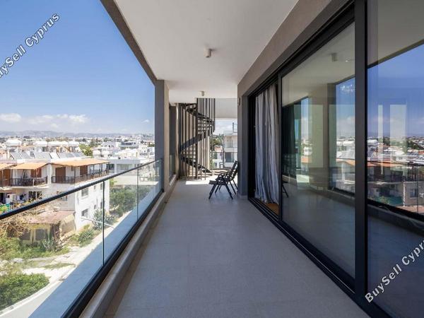 3 bedroom penthouse for sale tombs of the kings paphos 8704691 image 16235271