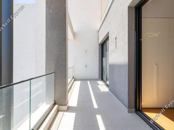 3 bedroom penthouse for sale tombs of the kings paphos 8704691 image 16235272