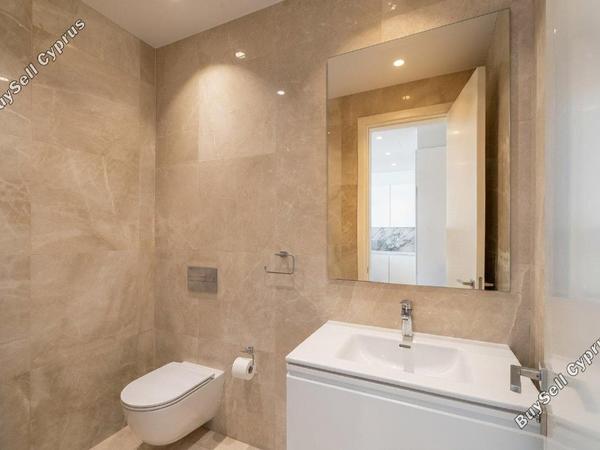 3 bedroom penthouse for sale tombs of the kings paphos 8704691 image 16235273