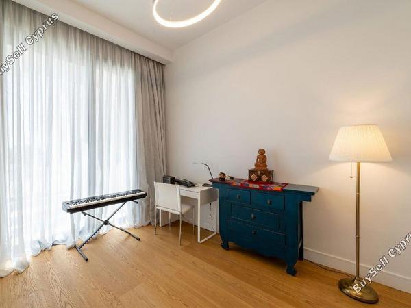 3 bedroom penthouse for sale tombs of the kings paphos 8704691 image 16235274