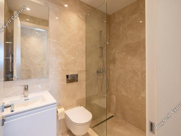 3 bedroom penthouse for sale tombs of the kings paphos 8704691 image 16235275