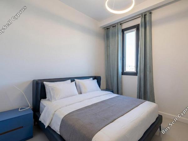 3 bedroom penthouse for sale tombs of the kings paphos 8704691 image 16235276