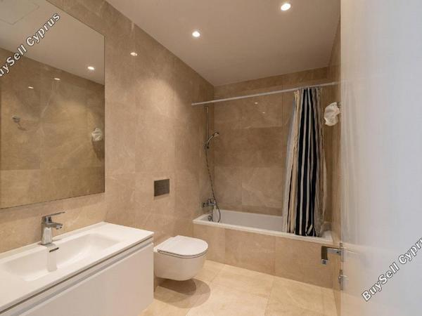 3 bedroom penthouse for sale tombs of the kings paphos 8704691 image 16235278