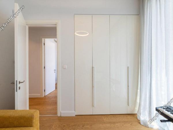 3 bedroom penthouse for sale tombs of the kings paphos 8704691 image 16235280