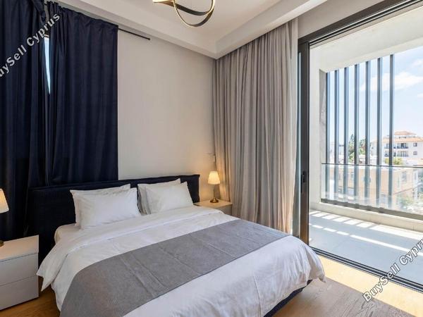 3 bedroom penthouse for sale tombs of the kings paphos 8704691 image 16235283