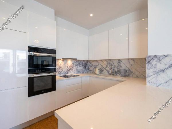 3 bedroom penthouse for sale tombs of the kings paphos 8704691 image 16235286