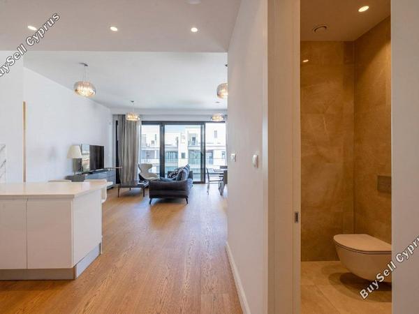 3 bedroom penthouse for sale tombs of the kings paphos 8704691 image 16235288