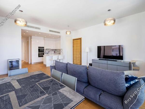 3 bedroom penthouse for sale tombs of the kings paphos 8704691 image 16235289