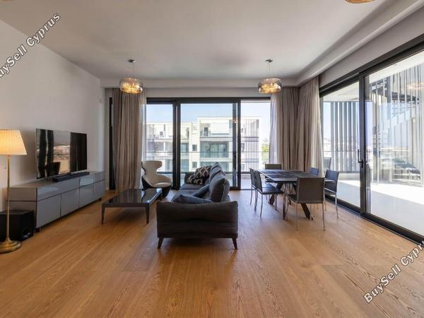 3 bedroom penthouse for sale tombs of the kings paphos 8704691 image 16235290