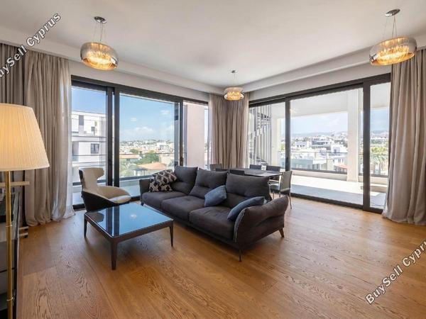 3 bedroom penthouse for sale tombs of the kings paphos 8704691 image 16235291