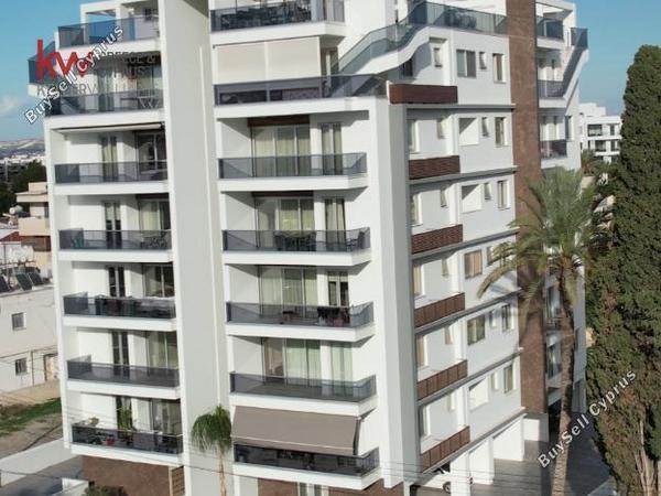 4 bedroom apartment for sale chrysopolitissa larnaca 7703691 image 16132613