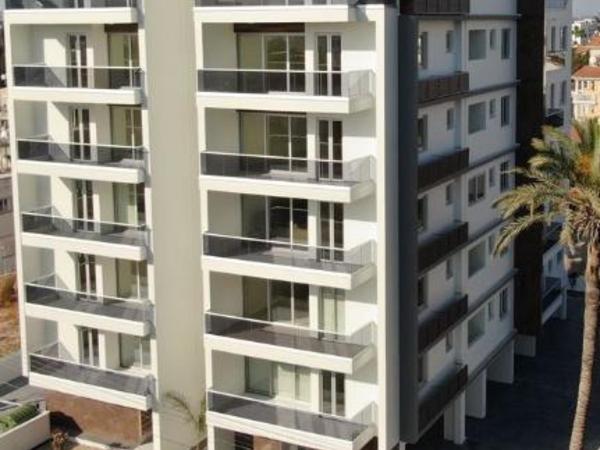 4 bedroom apartment for sale chrysopolitissa larnaca 7703691 image 16132614