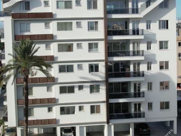 4 bedroom apartment for sale chrysopolitissa larnaca 7703691 image 16132615