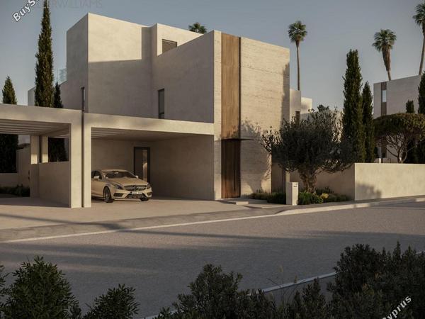 4 bedroom apartment for sale livadia larnacas larnaca 8603691 image 16142904