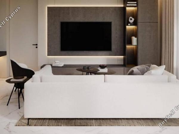 4 bedroom apartment for sale makedonitissa nicosia 7689691 image 9971089