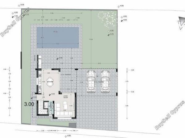 4 bedroom detached house for sale agia thekla famagusta 8606691 image 15772171