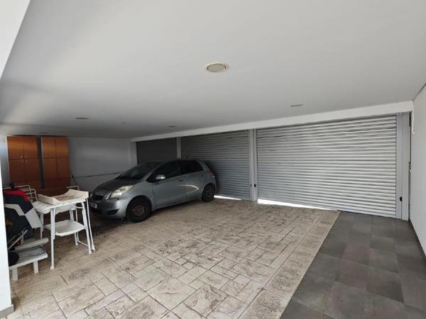 4 bedroom detached house for sale aradippou larnaca 1744691 image 16127285