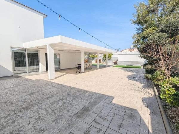 4 bedroom detached house for sale aradippou larnaca 1744691 image 16127286