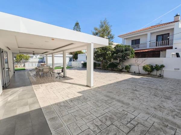 4 bedroom detached house for sale aradippou larnaca 1744691 image 16127287