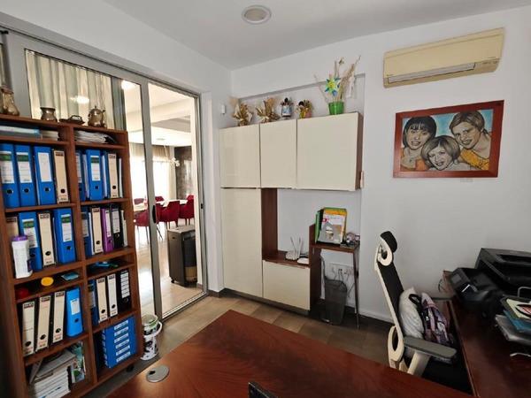 4 bedroom detached house for sale aradippou larnaca 1744691 image 16127288