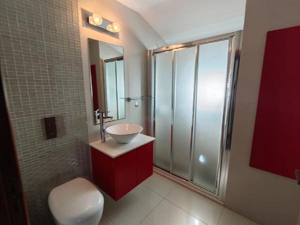 4 bedroom detached house for sale aradippou larnaca 1744691 image 16127289