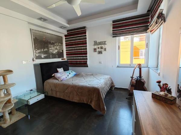 4 bedroom detached house for sale aradippou larnaca 1744691 image 16127290