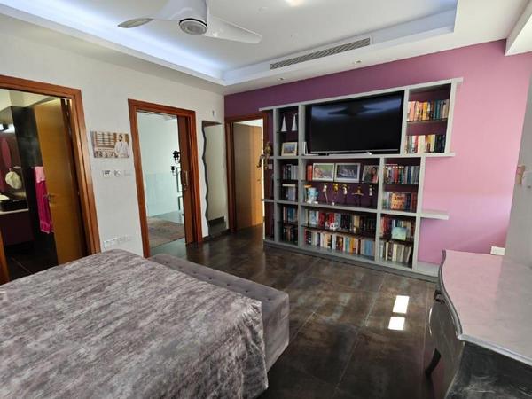 4 bedroom detached house for sale aradippou larnaca 1744691 image 16127292