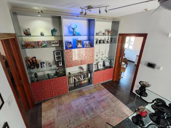 4 bedroom detached house for sale aradippou larnaca 1744691 image 16127293